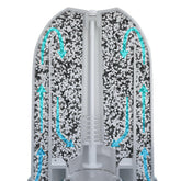 Boneco A250 Aqua Pro Filter voor Ultrasoon